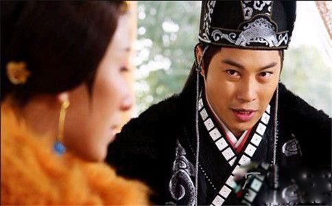 ��ֱ̫����ʷ��� ����������ֱ��һ������