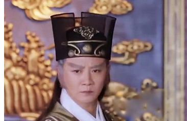 ��ֱ̫����ʷ��� ����������ֱ��һ������