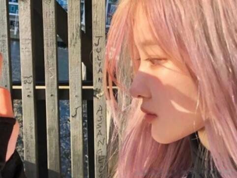 ���۵���������ƣ��˵˵ Ů�����������������ֱ����ľ���