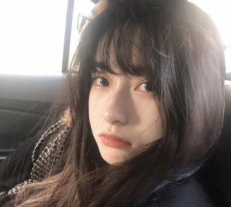 ���۵���������ƣ��˵˵ Ů�����������������ֱ����ľ���