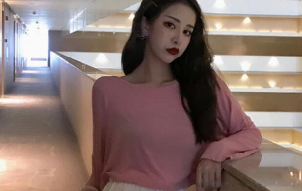 ���۵���������ƣ��˵˵ Ů�����������������ֱ����ľ���