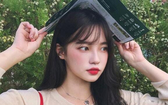 ���۵���������ƣ��˵˵ Ů�����������������ֱ����ľ���