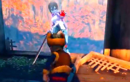 ��ͷǿɱ��������Ƶ ��ɱ����С�������һ��