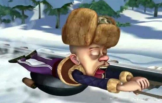 ��ͷǿɱ��������Ƶ ��ɱ����С�������һ��