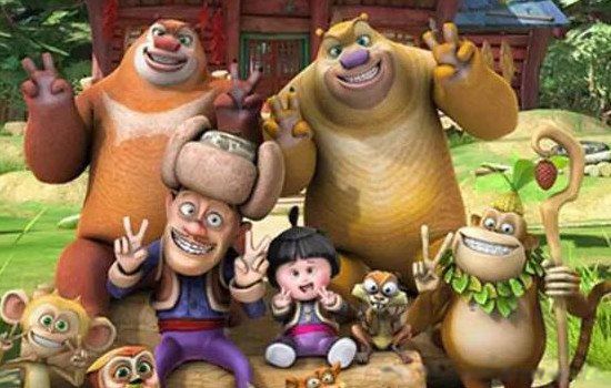 ��ͷǿɱ��������Ƶ ��ɱ����С�������һ��