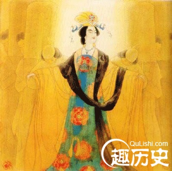 ������Ĺ������ Ǭ����˭��Ĺ���