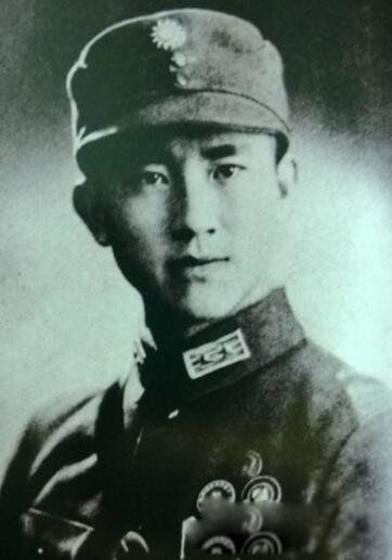 ��ͳ�Ĵ��ն���˭ ���������ľ�ͳ�Ĵ��������ĸ���