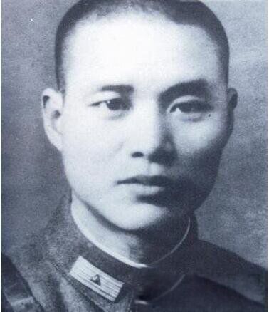 ��ͳ�Ĵ��ն���˭ ���������ľ�ͳ�Ĵ��������ĸ���