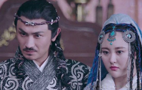 ��̫��ͺ����õ���ʵ��ʷ ��ʷ�������к�����