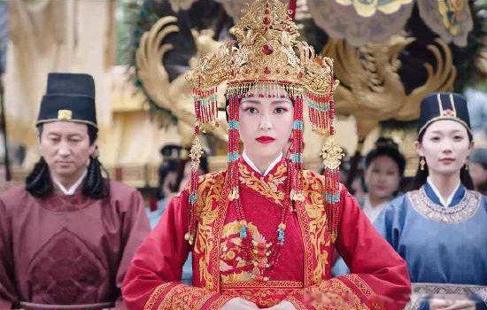 ��̫��ͺ����õ���ʵ��ʷ ��ʷ�������к�����