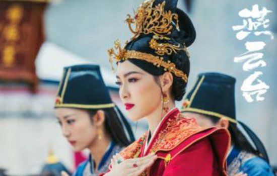 ��̫��ͺ����õ���ʵ��ʷ ��ʷ�������к�����