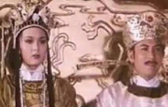 ��̫��ͺ����õ���ʵ��ʷ ��ʷ�������к�����