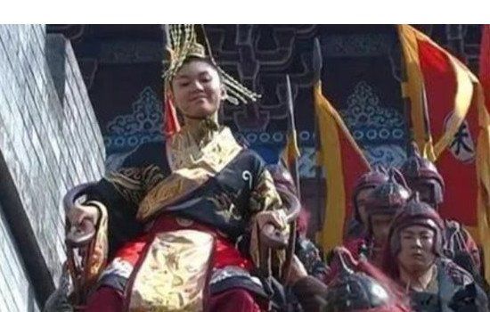 С������ʲô���� ������Ԫ���ʲô��ϵ