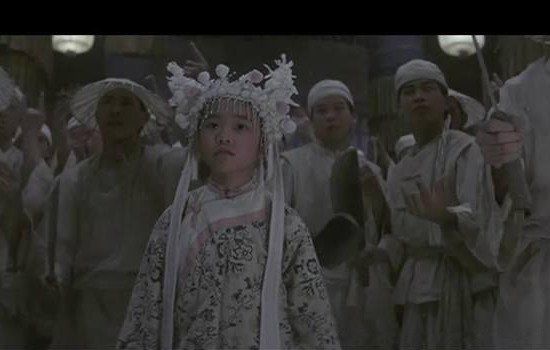 С������ʲô���� ������Ԫ���ʲô��ϵ