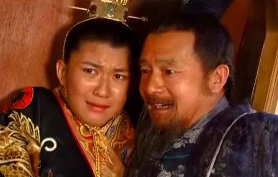 С������ʲô���� ������Ԫ���ʲô��ϵ