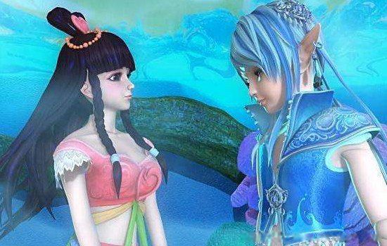 ˮ���Ӻ���Ĭ�����һ������ ������Ĭ�������