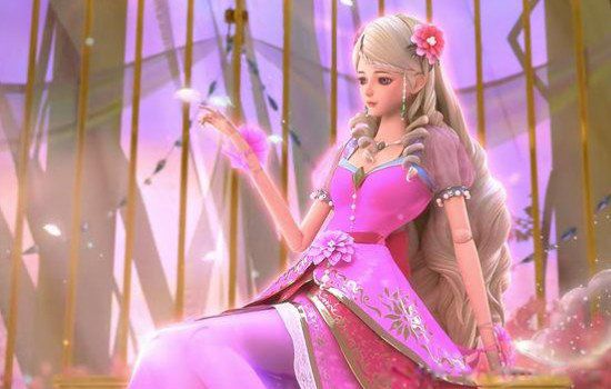 ˮ���Ӻ���Ĭ�����һ������ ������Ĭ�������