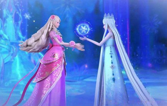 ˮ���Ӻ���Ĭ�����һ������ ������Ĭ�������