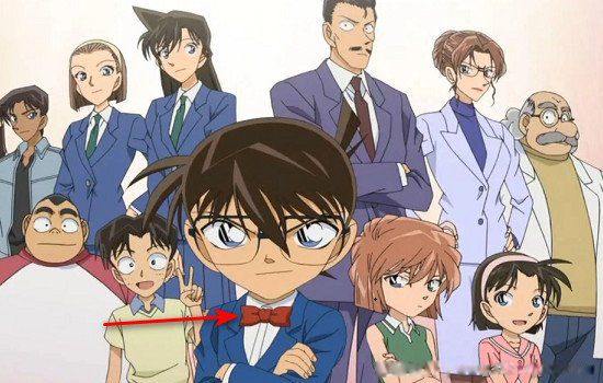 ���ϱ������������� ���Ϻ��������������ô��