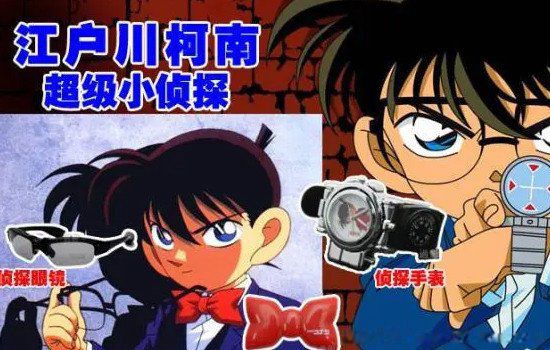 ���ϱ������������� ���Ϻ��������������ô��