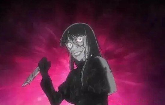 ���ϱ������������� ���Ϻ��������������ô��