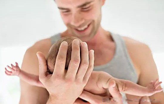 男孩出生在什么时辰好 午时出生的男孩好不好