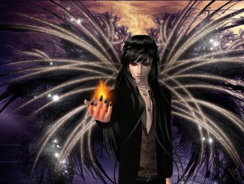 ·����������ʲô��ϵ ·����Ϊʲô�����Ϊ�����ɶ�ħ