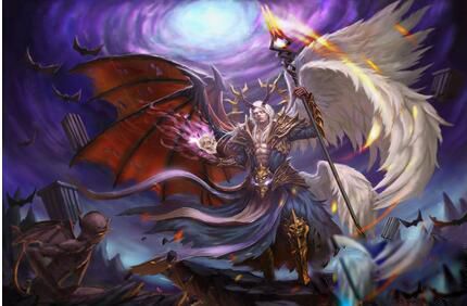 ·����������ʲô��ϵ ·����Ϊʲô�����Ϊ�����ɶ�ħ