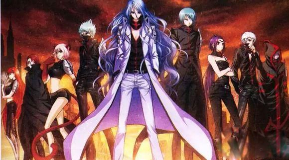 ·����������ʲô��ϵ ·����Ϊʲô�����Ϊ�����ɶ�ħ