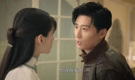 ��ͷ����ʲô���͵����� ������ʲô��˼