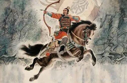 ������������λ�Ŵ������ĸĸ� �����������������кμ�ֵ������