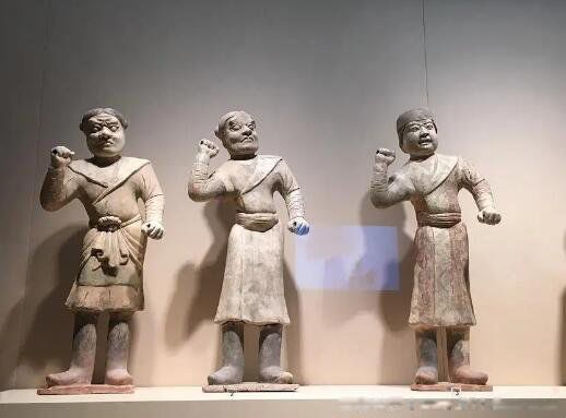 ������������λ�Ŵ������ĸĸ� �����������������кμ�ֵ������