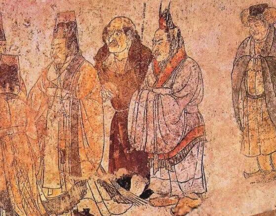 ������������λ�Ŵ������ĸĸ� �����������������кμ�ֵ������