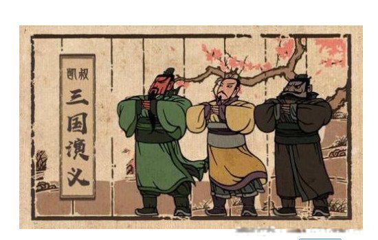 ��������ľ���Ъ��������Щ ���е�Ъ����10������