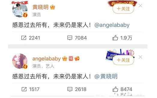 ��������baby������Ļ�������� �����Ϣ��ʵ��������ʲô