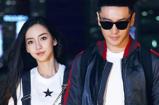 ��������baby������Ļ�������� �����Ϣ��ʵ��������ʲô