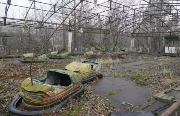 �ж�ŵ�����˵�վ��ը�¼� �¼�����һ�귢����