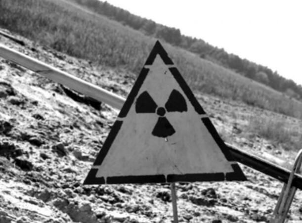 �ж�ŵ�����˵�վ��ը�¼� �¼�����һ�귢����