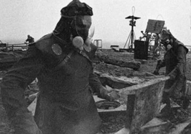 �ж�ŵ�����˵�վ��ը�¼� �¼�����һ�귢����