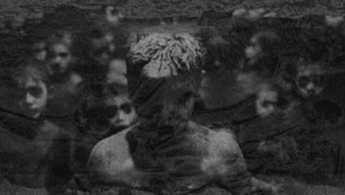 ����׮��ʲô��˼ �������ŵĴ���׮�¼���ʵ����