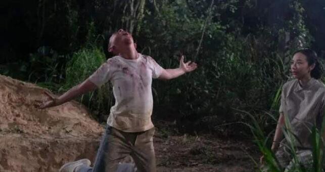 ����׮��ʲô��˼ �������ŵĴ���׮�¼���ʵ����