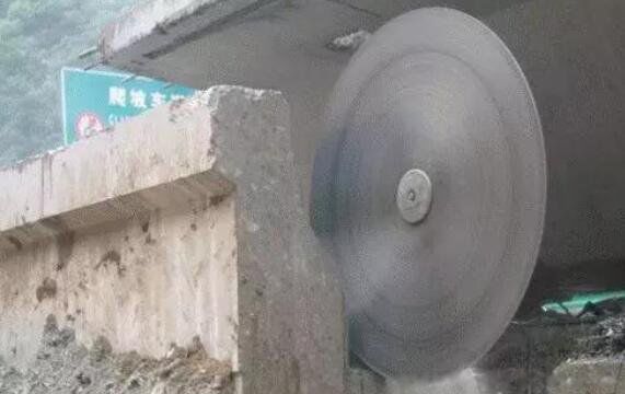 ����׮��ʲô��˼ �������ŵĴ���׮�¼���ʵ����