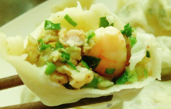 ��ʲô�ڵĽ��ӱȽϺó� �̵��������ʽ�����