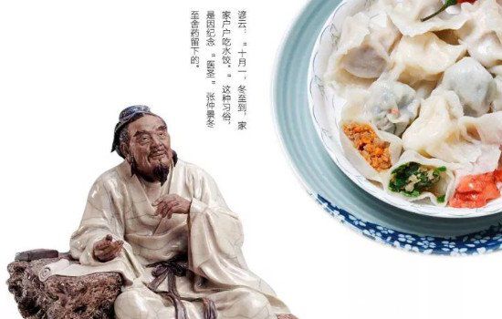 ��ʲô�ڵĽ��ӱȽϺó� �̵��������ʽ�����