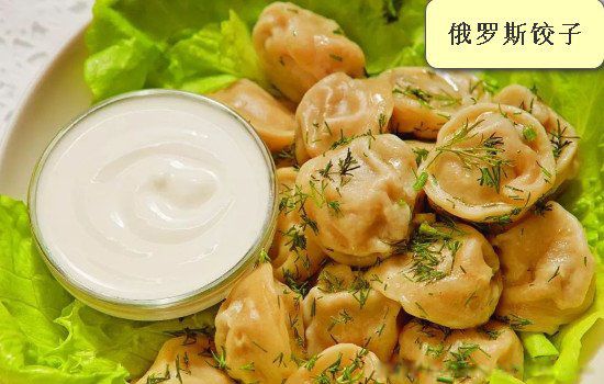 ��ʲô�ڵĽ��ӱȽϺó� �̵��������ʽ�����