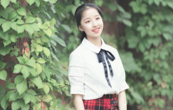 豆蔻年华是指男还是指女 古代豆蔻年华指女子多少岁