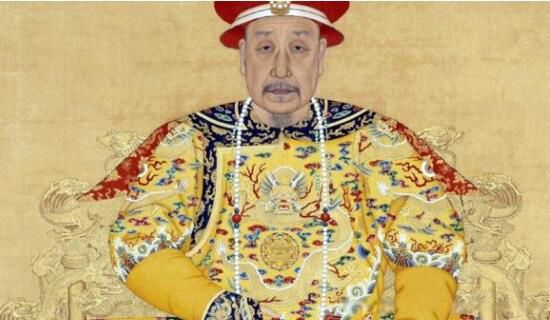 清朝没有昏君,为什么也会亡国 为什么说清朝没有昏君
