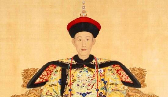 清朝没有昏君,为什么也会亡国 为什么说清朝没有昏君