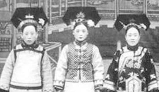 清朝没有昏君,为什么也会亡国 为什么说清朝没有昏君