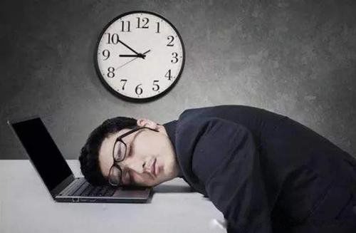 996��ʲô��˼�����ȴ� �����ƺ��۸о���ֲ���